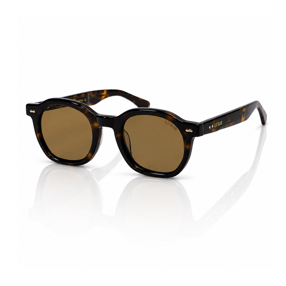 LUXOR YSAT3006 - Original Sunglasses