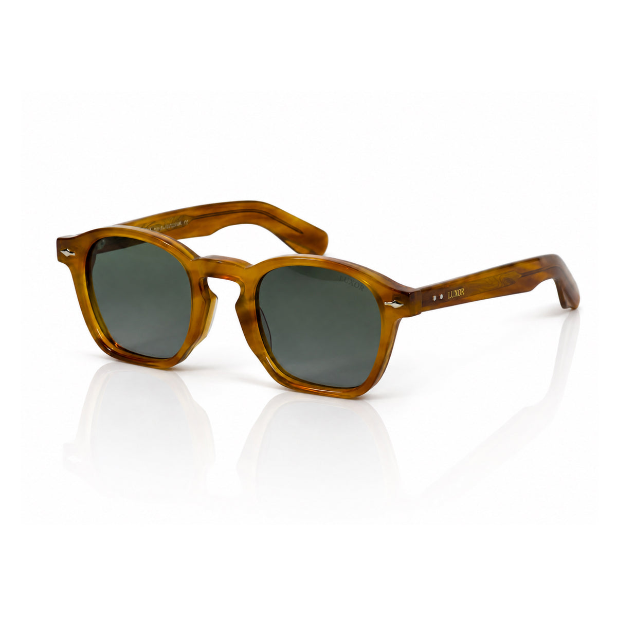 LUXOR YSAT3013 - Original Sunglasses
