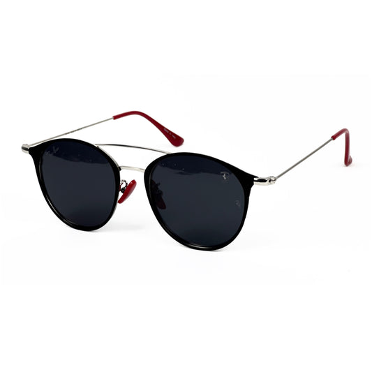 Ray-Ban -Ferrari addition