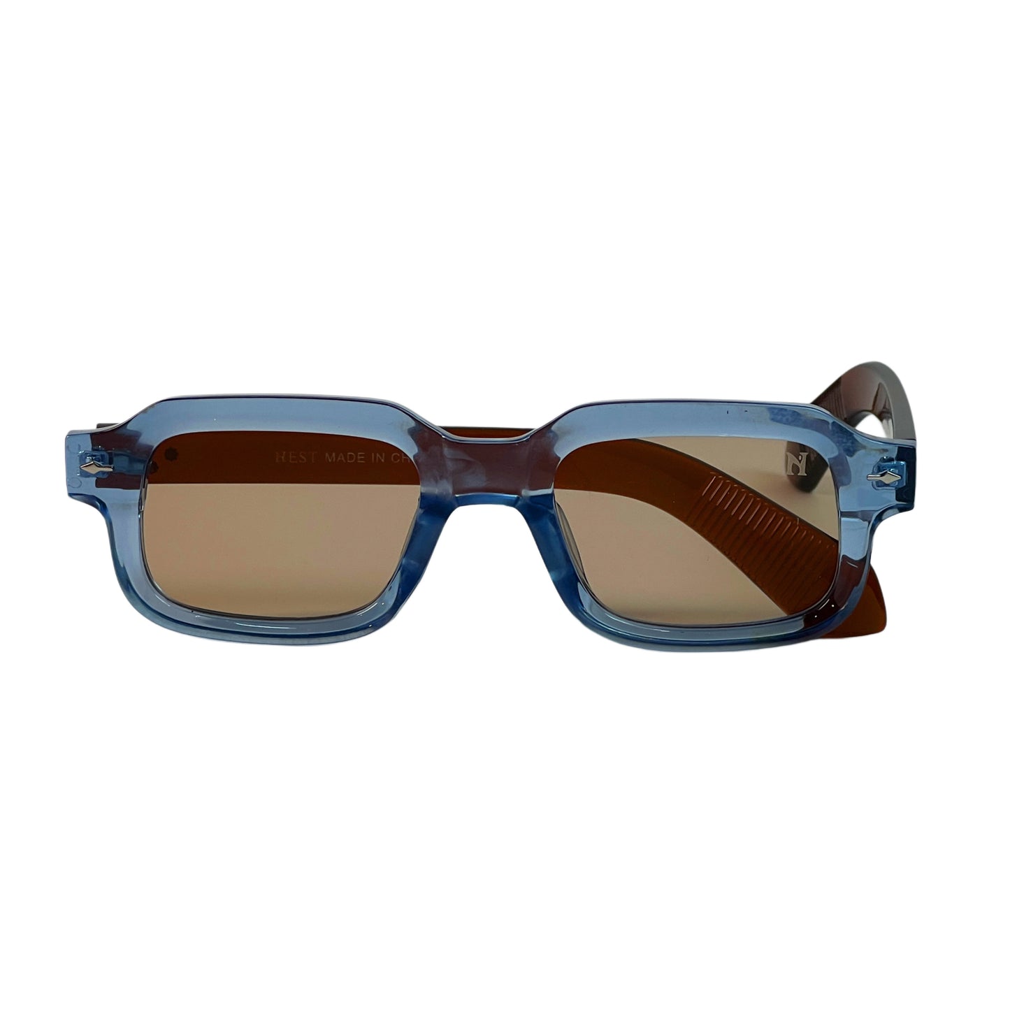 Nest Trendy Pc M74FH Sunglasses