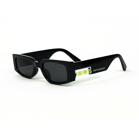 Gentle Monster Sunglasses