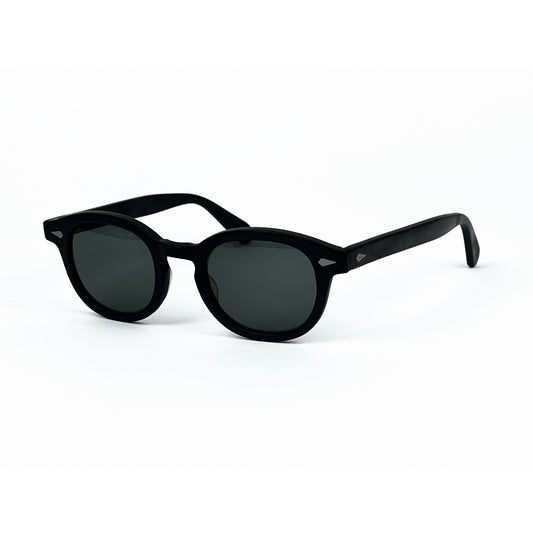 Moscot LEMTOSH Sunglasess
