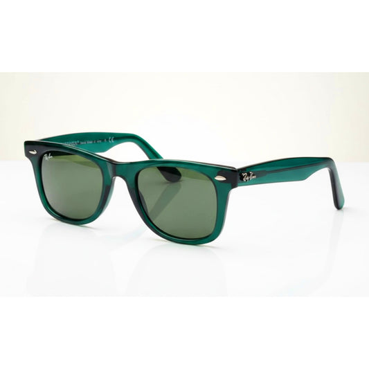 RAY-BAN WAYFARER