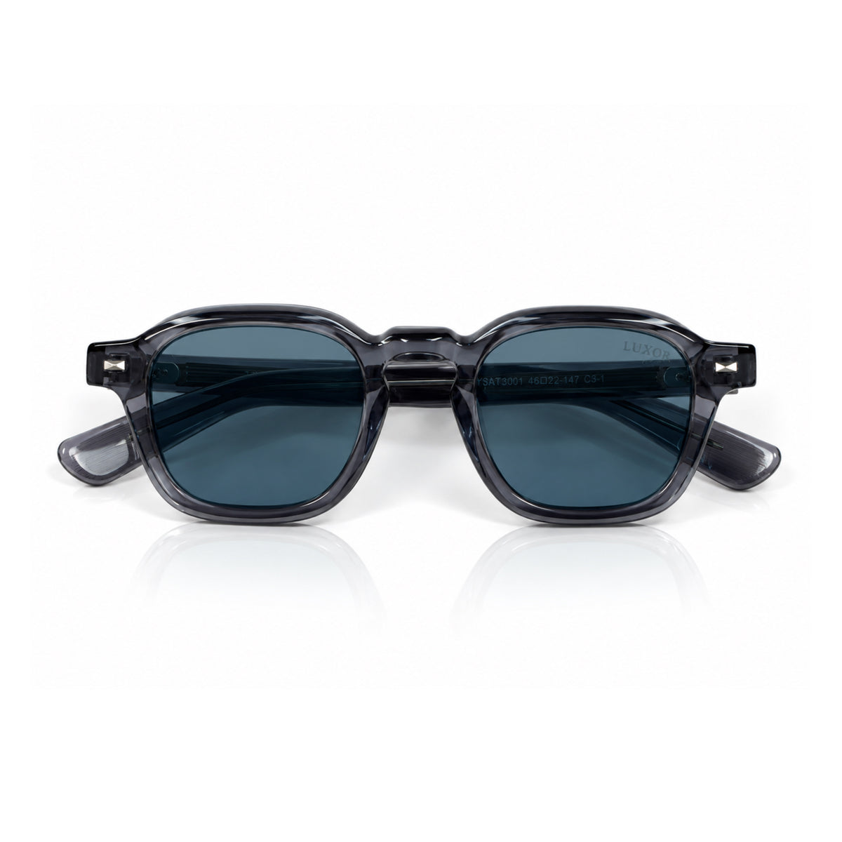 LUXOR YSAT3001 - Original Sunglasses