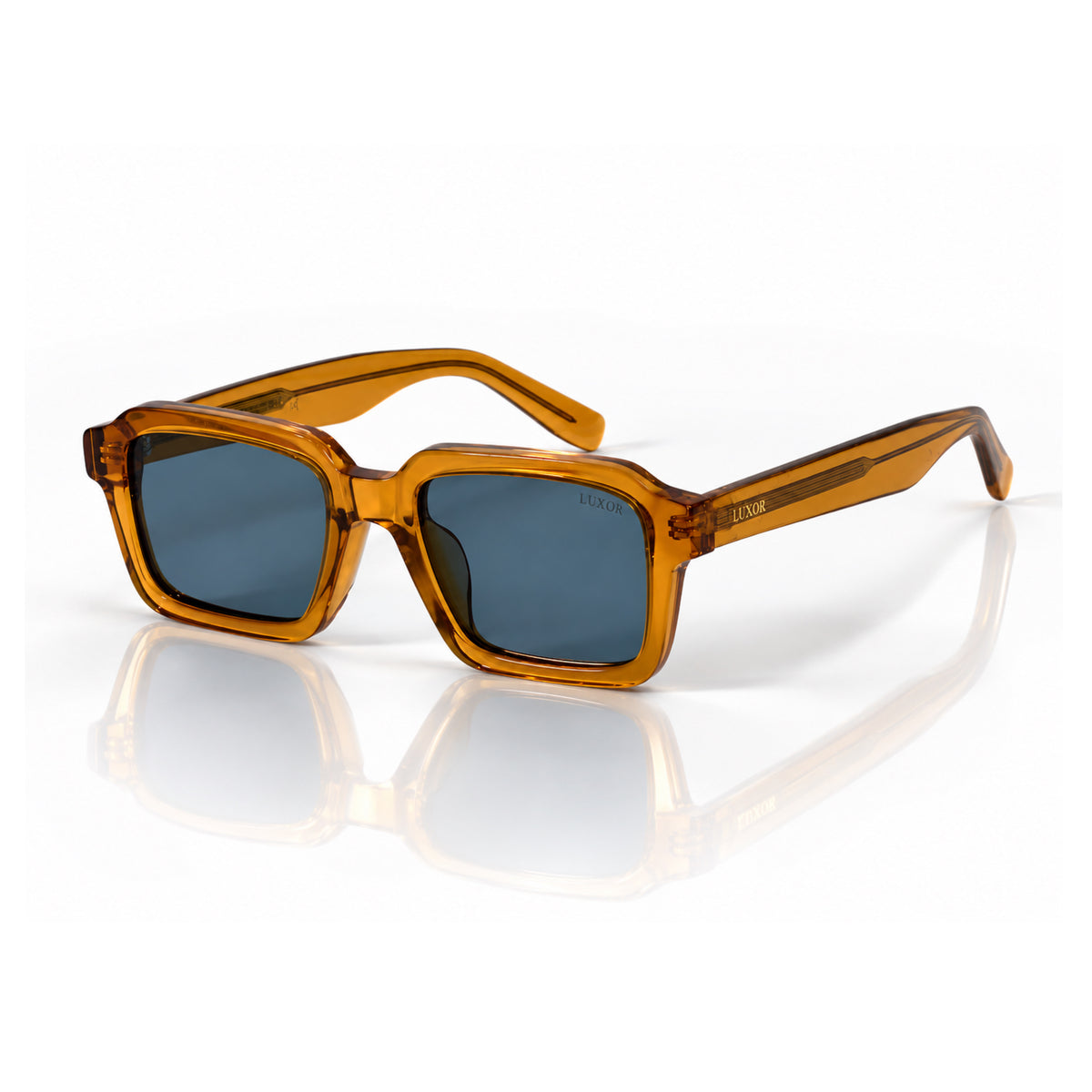 LUXOR K3 - Original Sunglasses