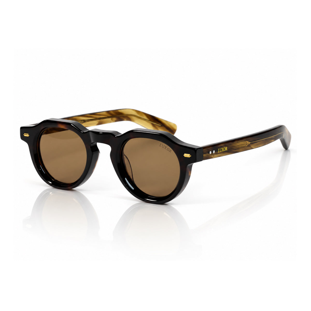 LUXOR YSAT3003 - Original Sunglasses