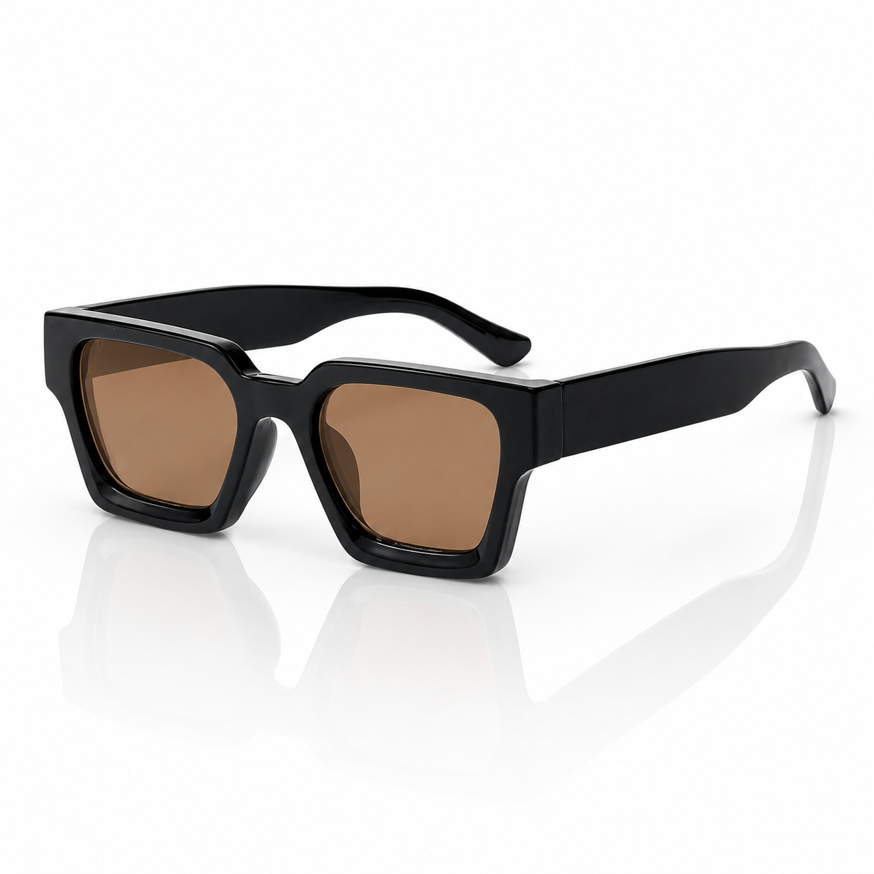 Trendy GG Shades N19PC - Sunglasses