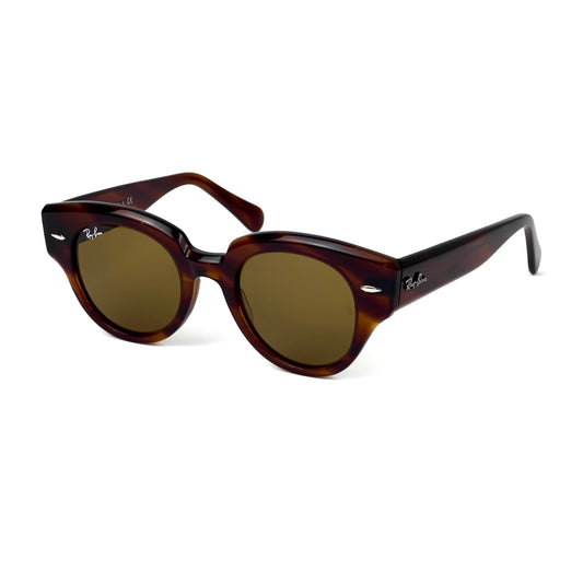 Ray-Ban