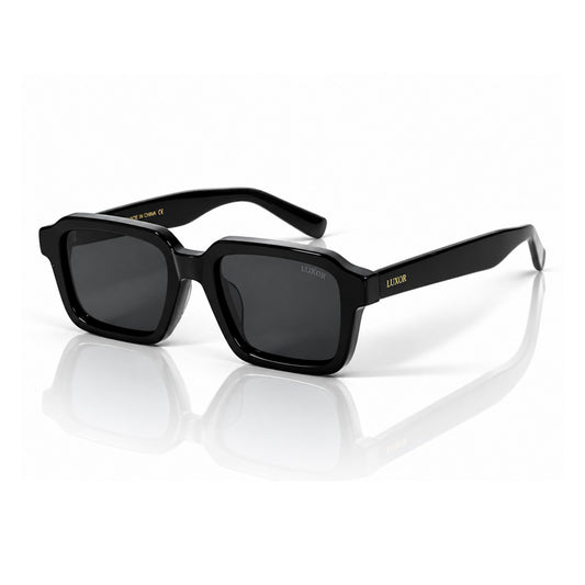 LUXOR K3 - Original Sunglasses