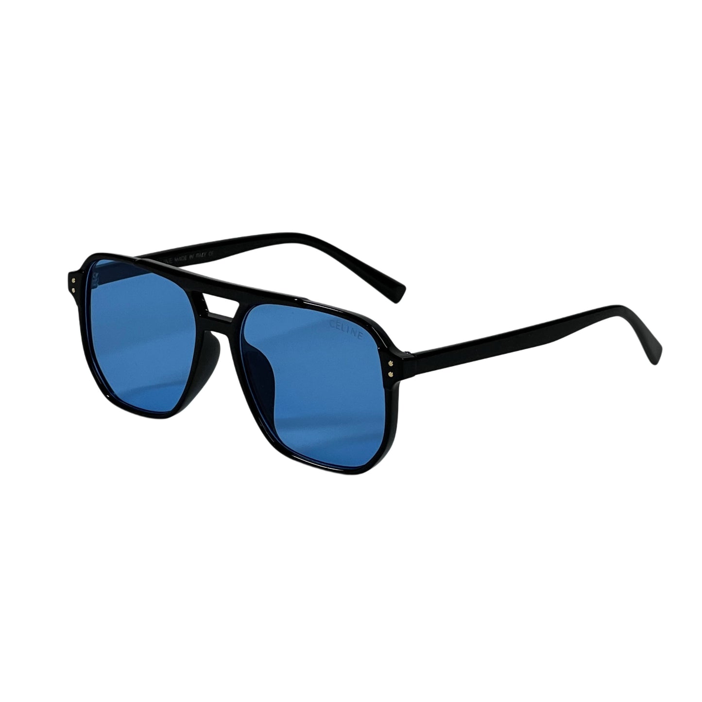 Bejo Model Bs3 Sunglasses
