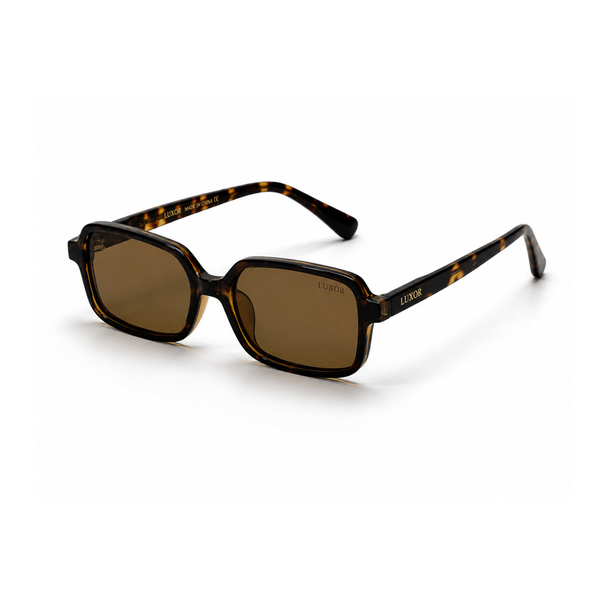 LUXOR MT003 - Original Sunglasses