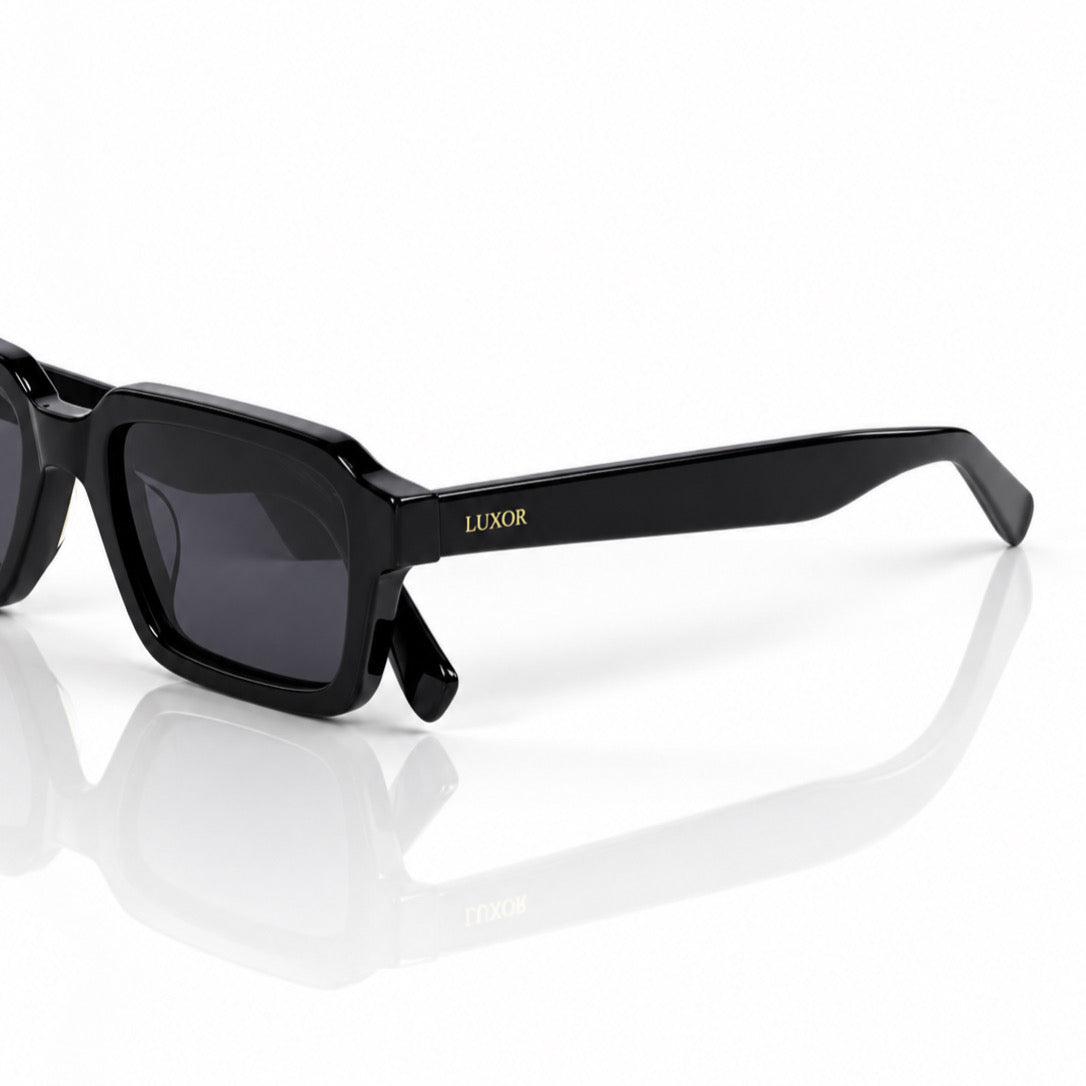 LUXOR K3 - Original Sunglasses