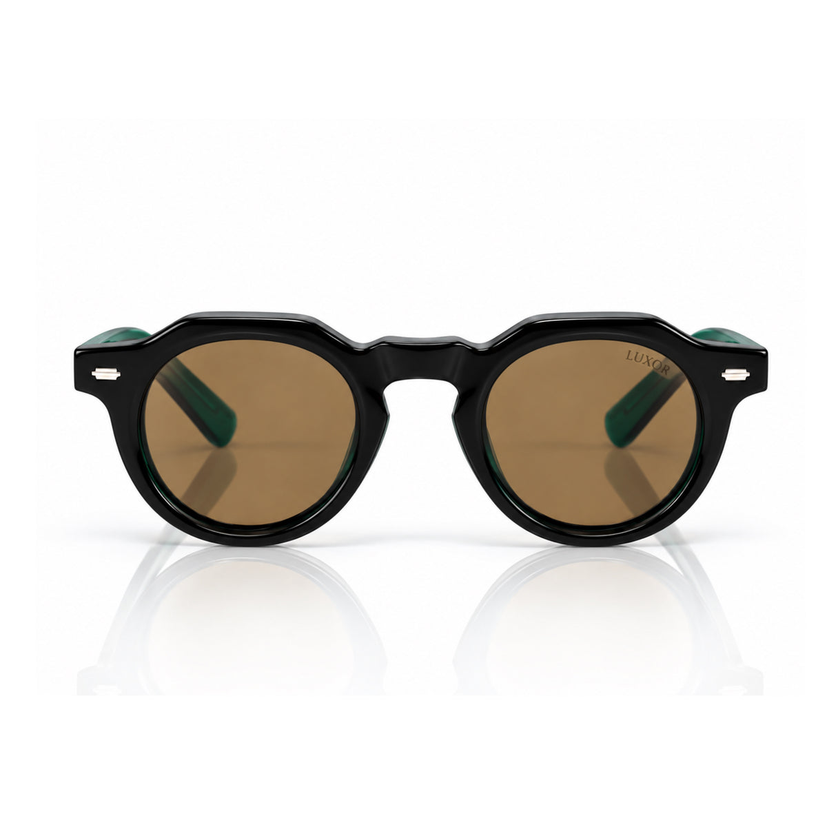 LUXOR YSAT3003 - Original Sunglasses