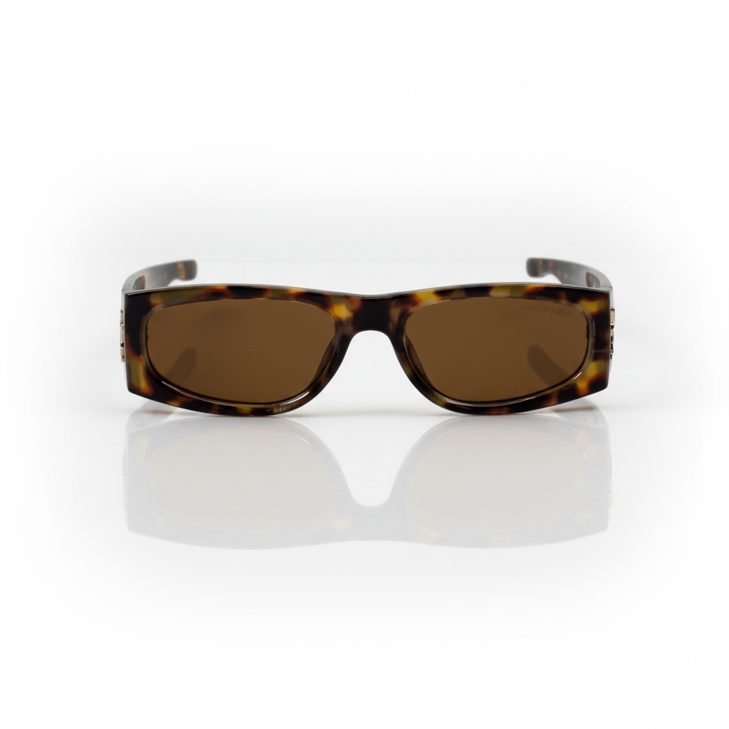SYL Oval ITALY - Sunglasses