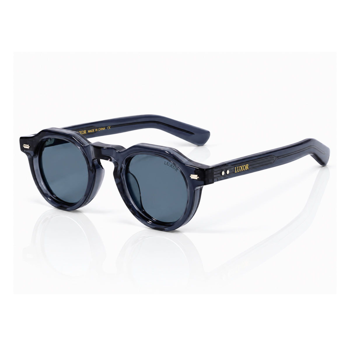 LUXOR YSAT3003 - Original Sunglasses