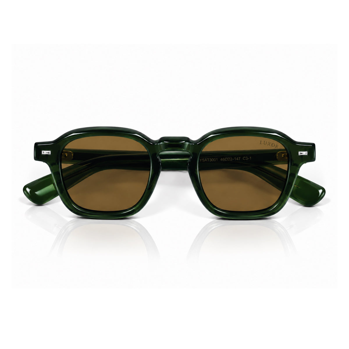 LUXOR YSAT3001 - Original Sunglasses
