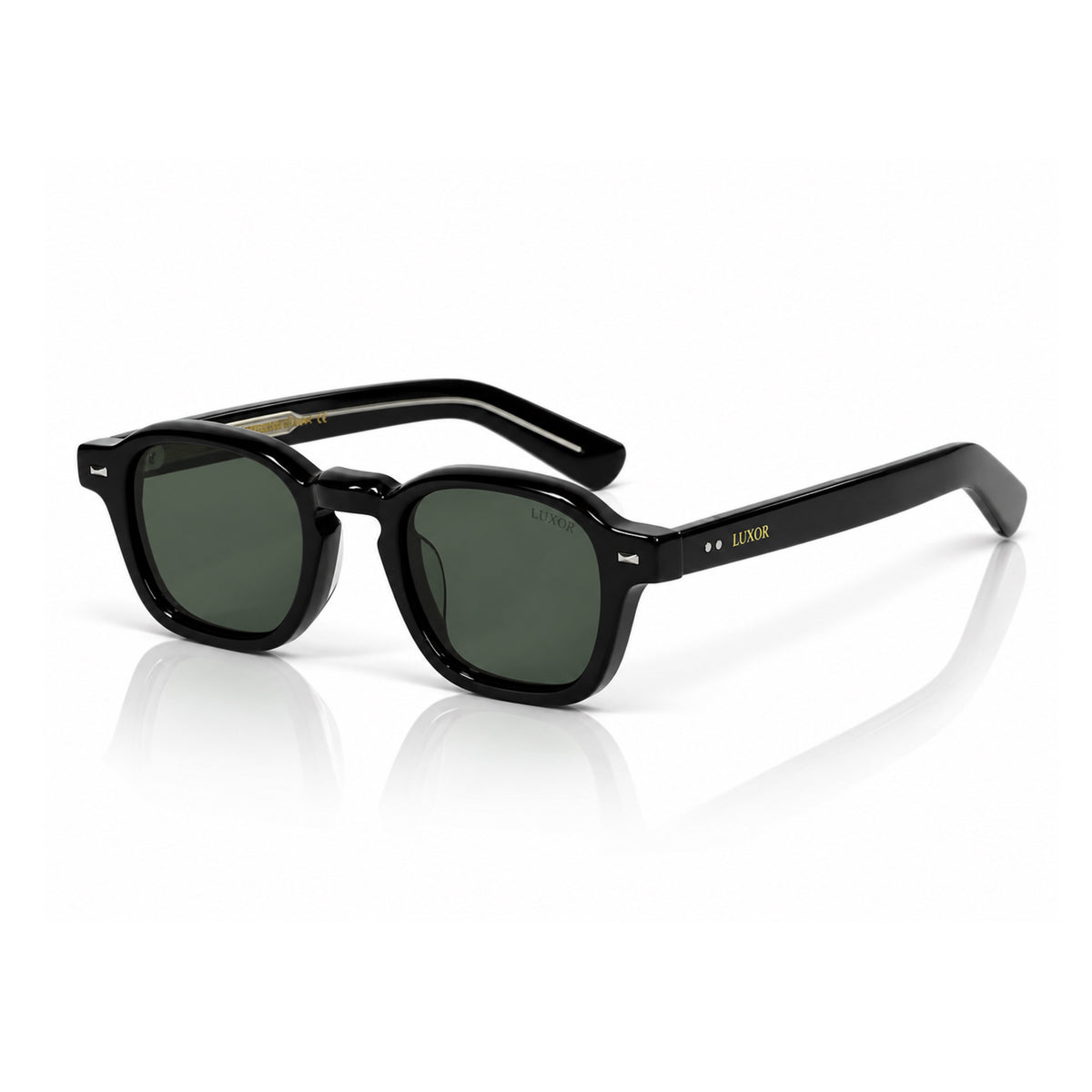 LUXOR YSAT3001 - Original Sunglasses