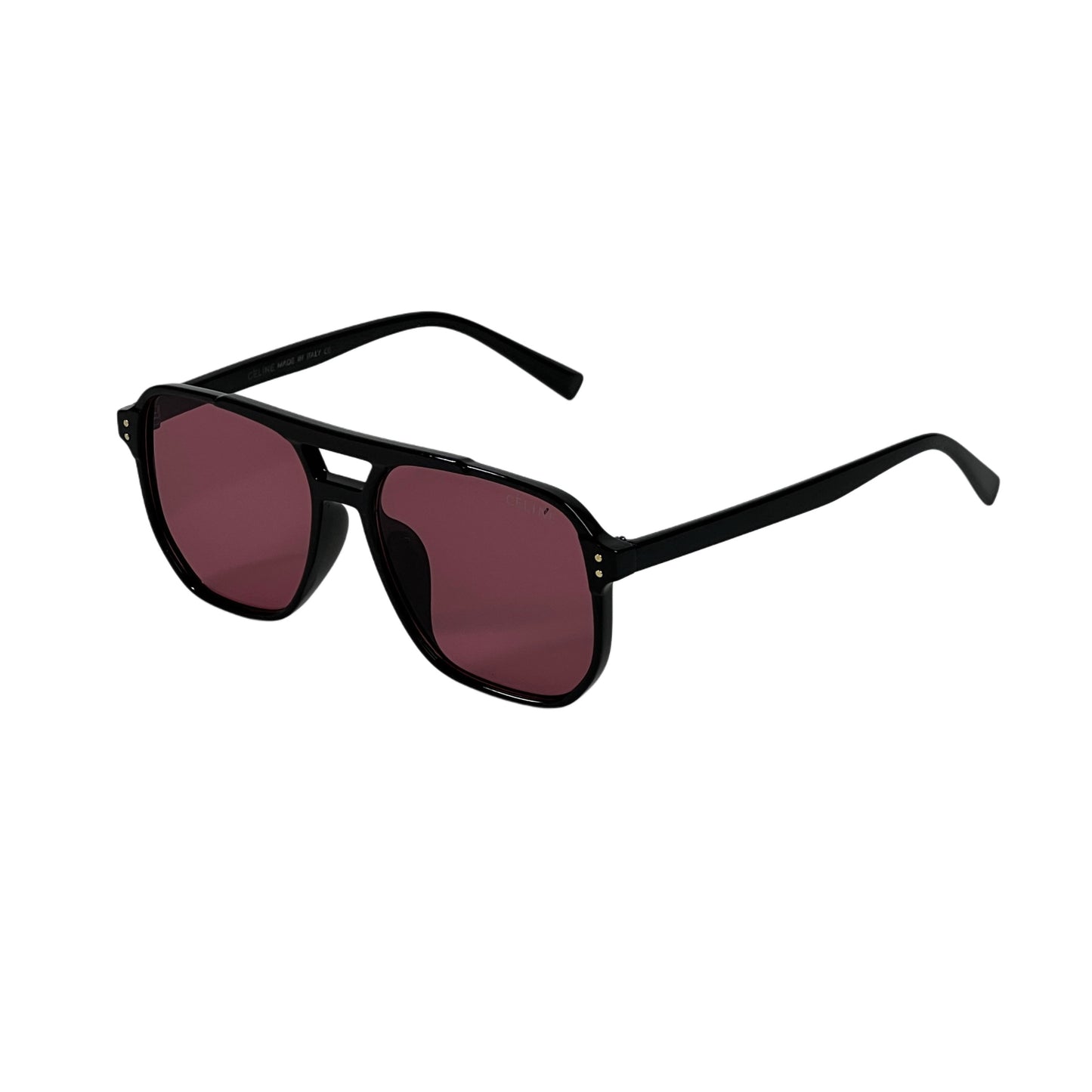 Bejo Model Bs3 Sunglasses