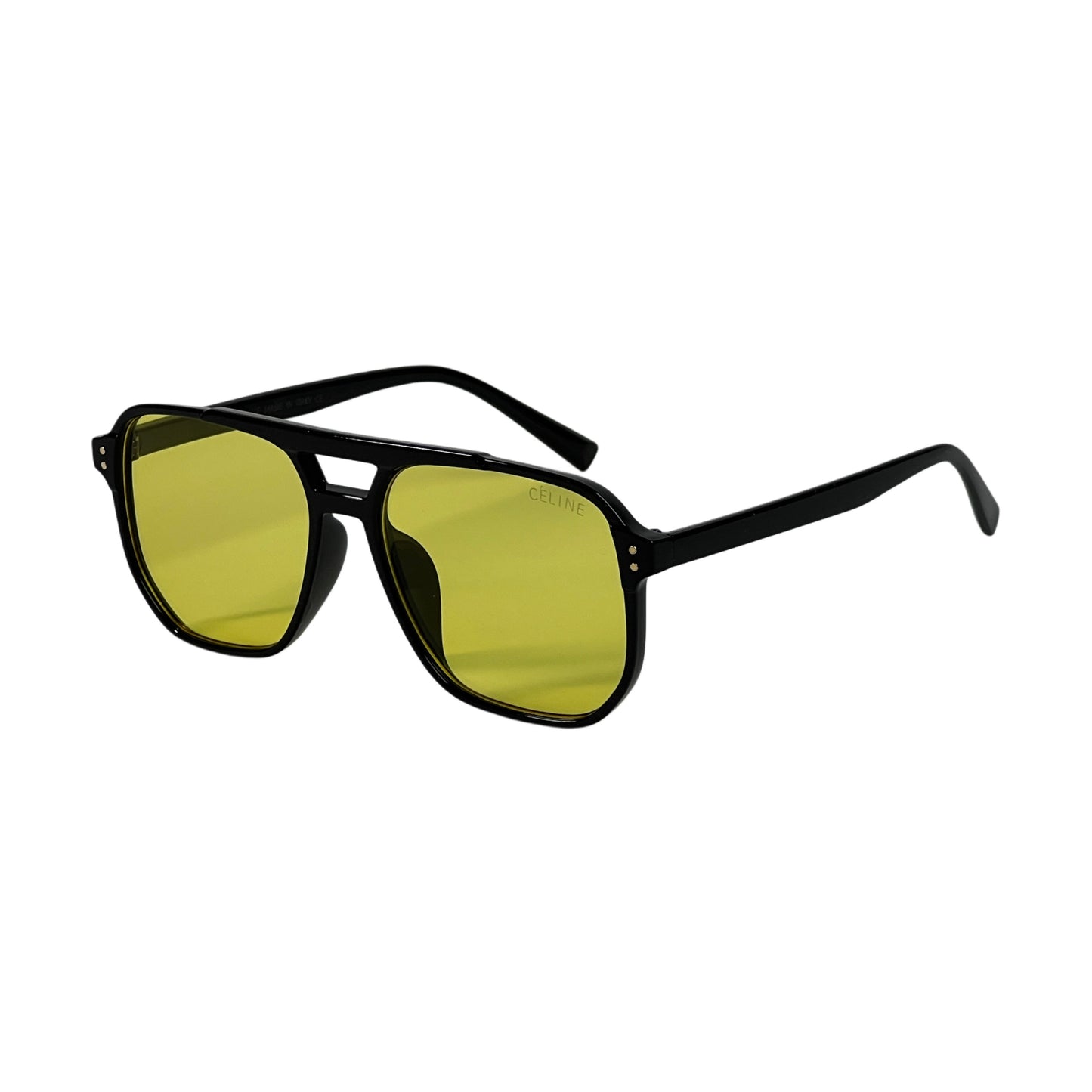 Bejo Model Bs3 Sunglasses