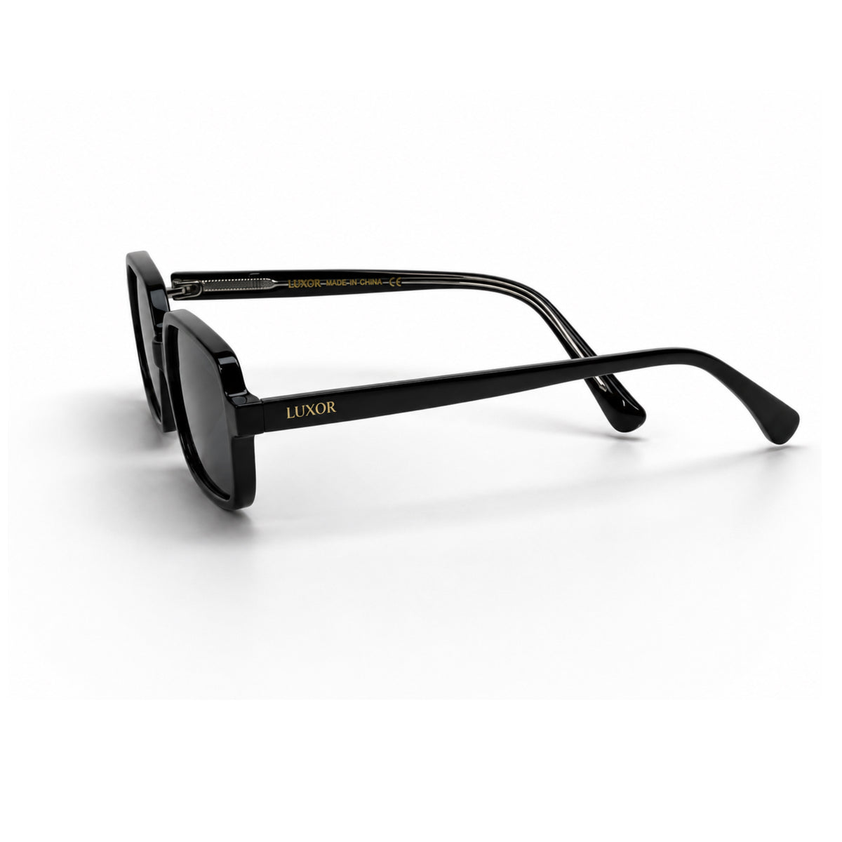 LUXOR MT003 - Original Sunglasses