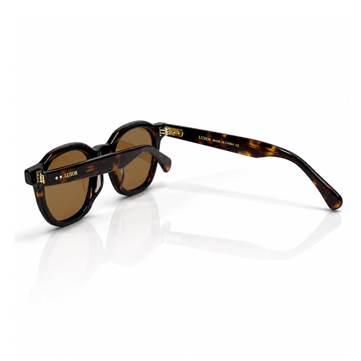 LUXOR YSAT3006 - Original Sunglasses