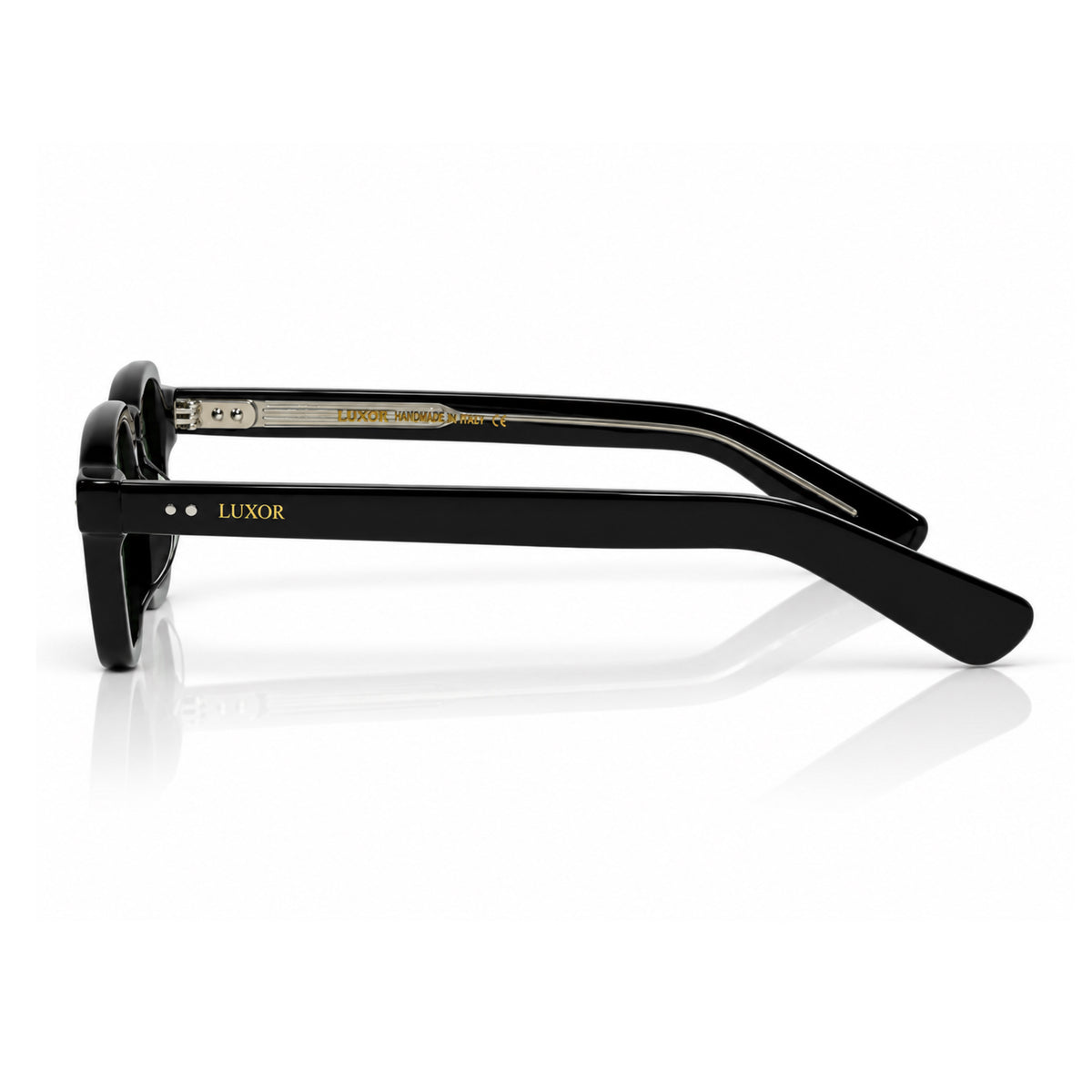 LUXOR YSAT3001 - Original Sunglasses