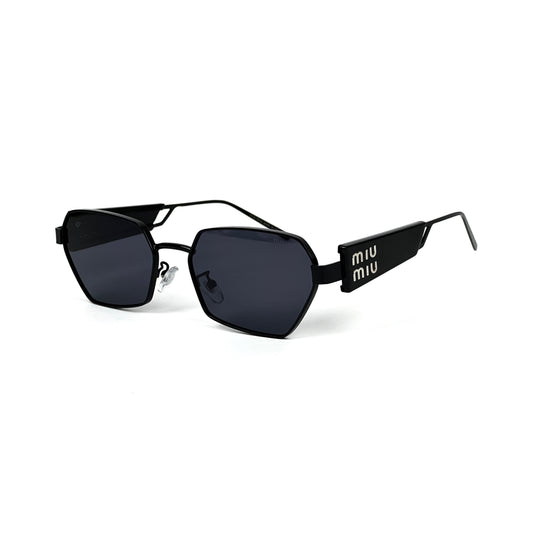 Miumiu Sunglasses