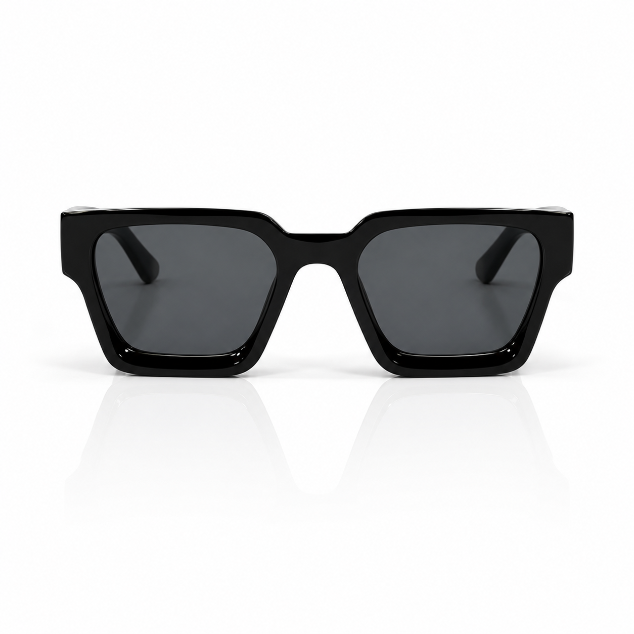 Trendy GG Shades N19PC - Sunglasses
