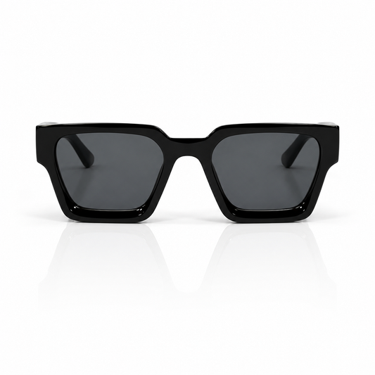 Trendy GG Shades N19PC - Sunglasses