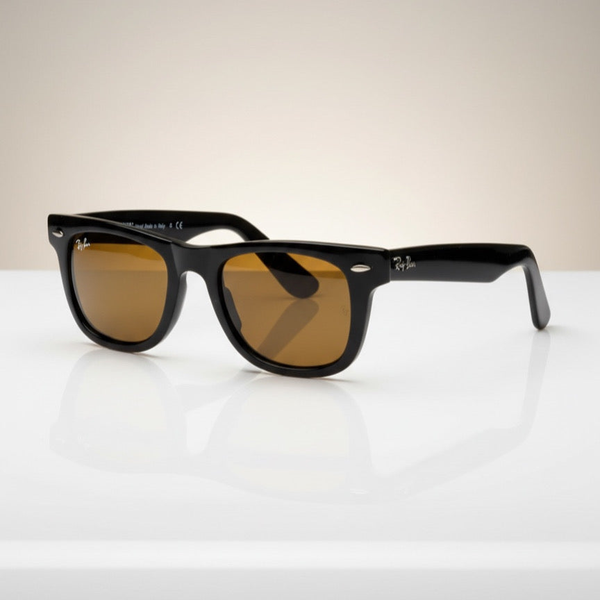 RAY-BAN WAYFARER