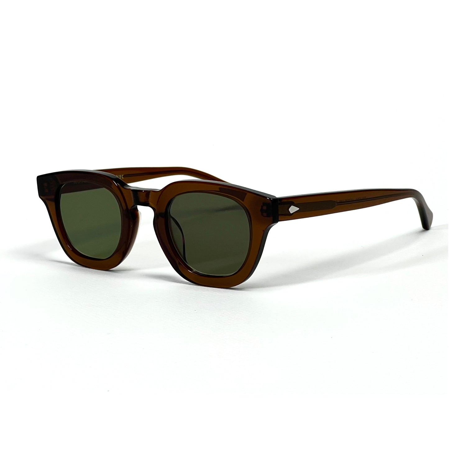 MOSCOT TELENA - Sun- 44•