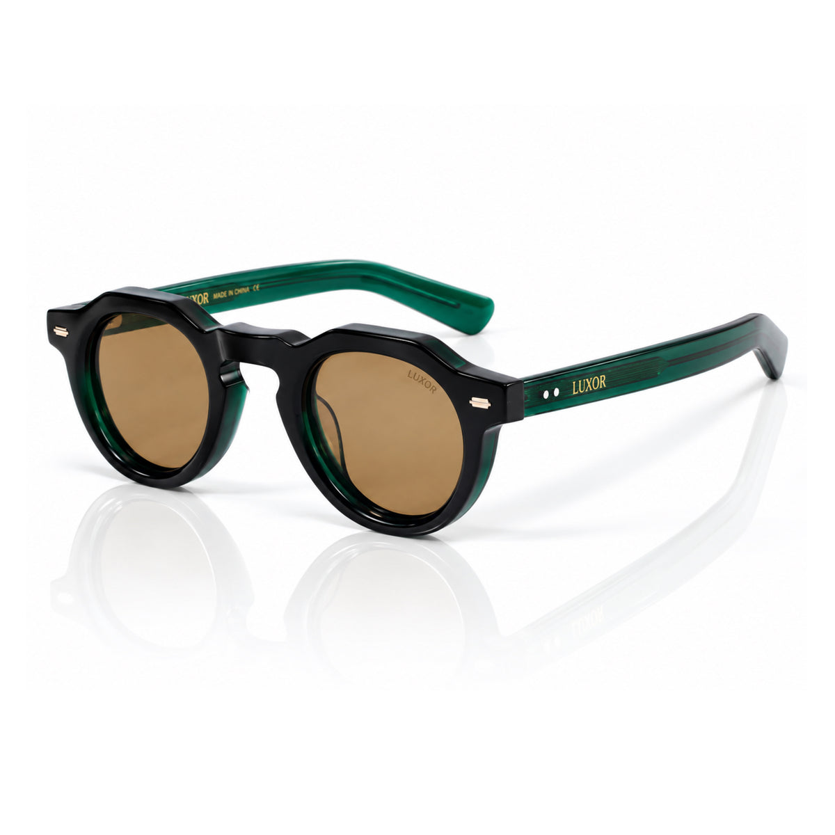 LUXOR YSAT3003 - Original Sunglasses