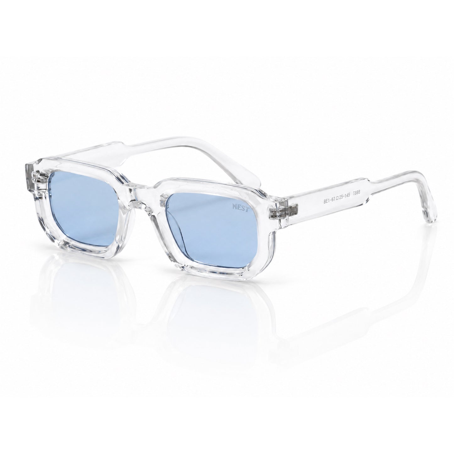 Trendy Nest shades N19PC - Sunglasses
