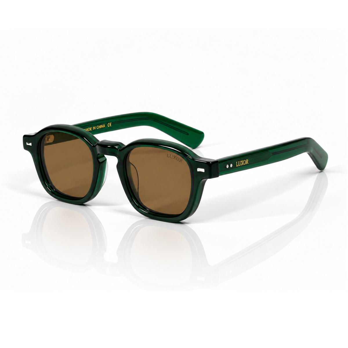 LUXOR YSAT3001 - Original Sunglasses