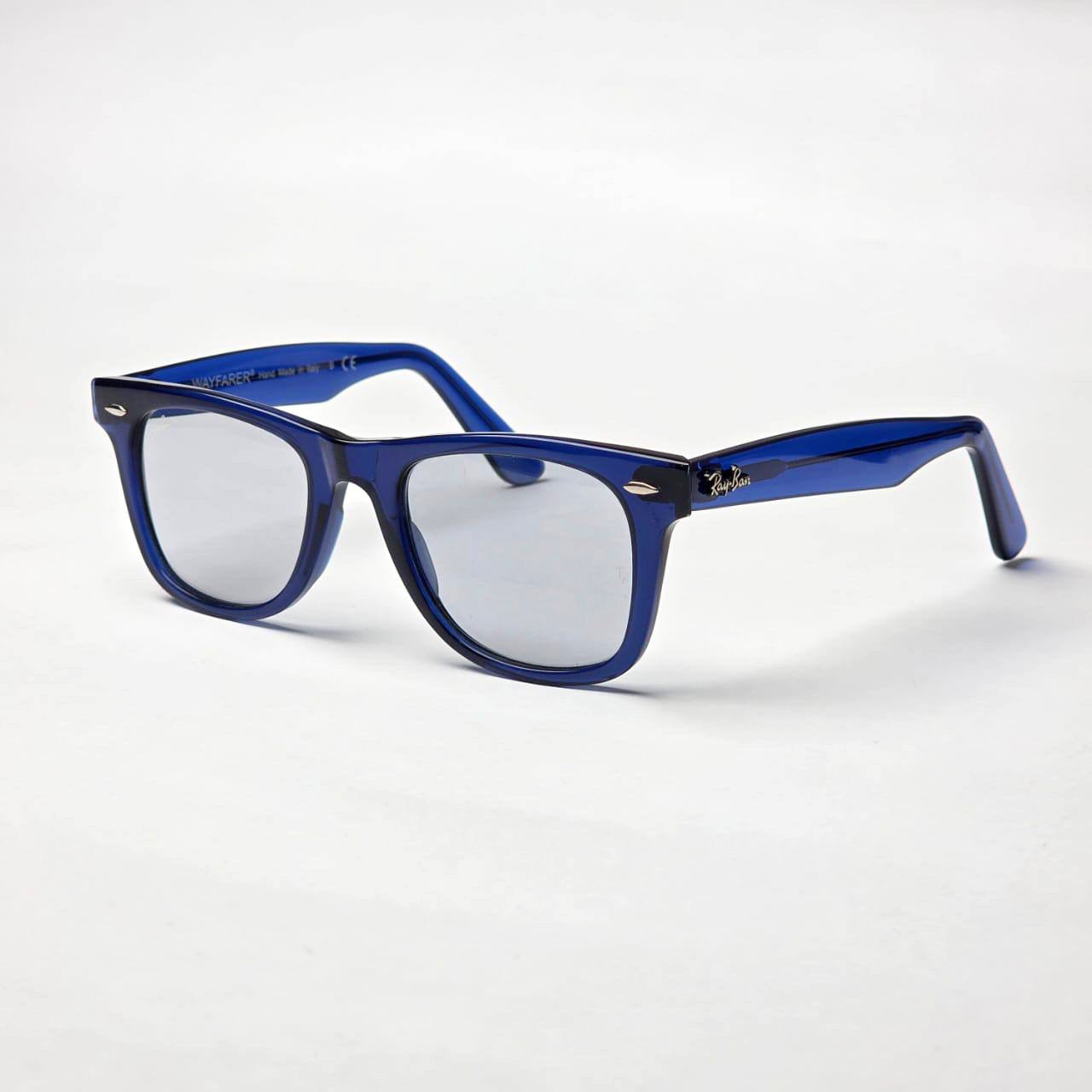 RAY-BAN WAYFARER