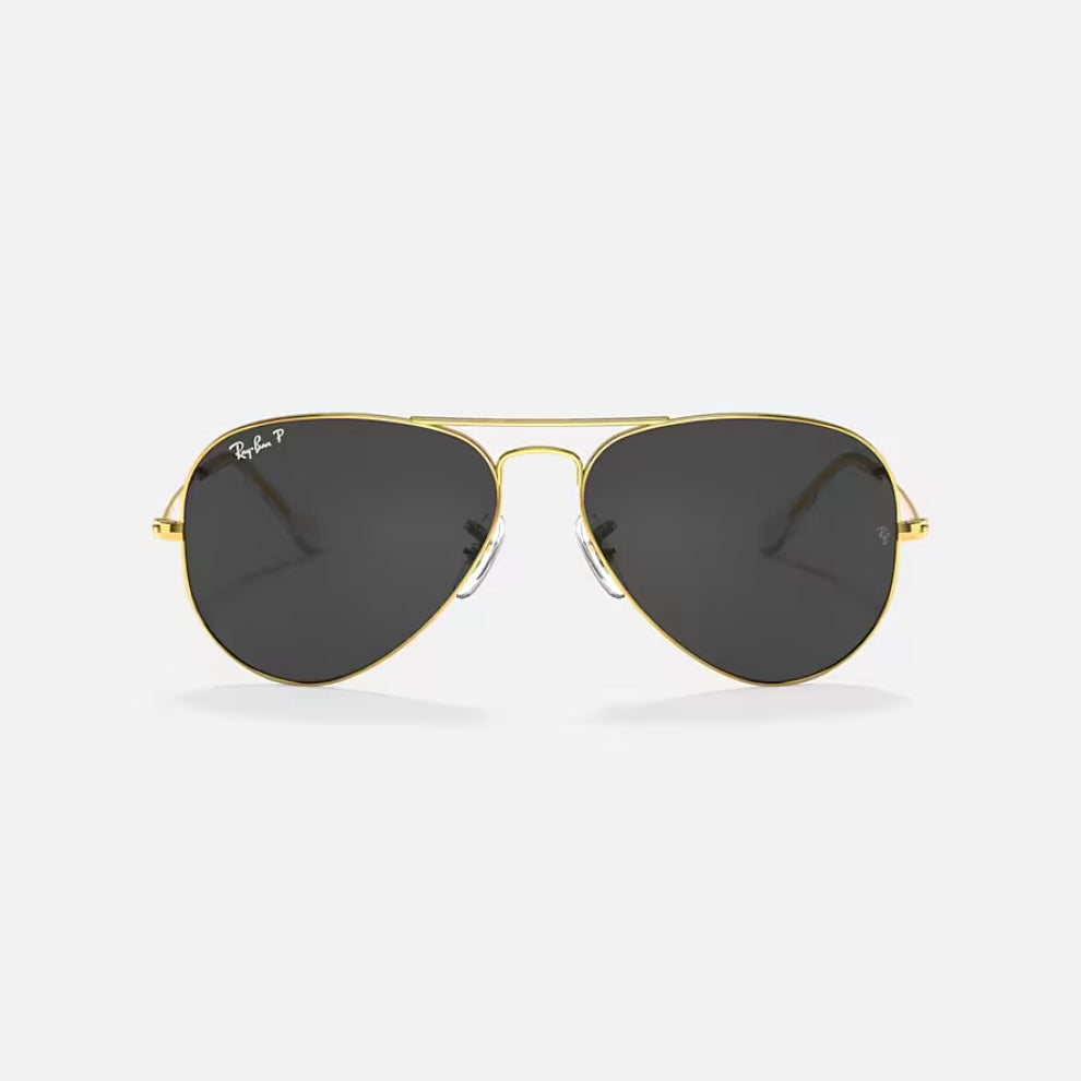 Ray-Ban - Aviator
