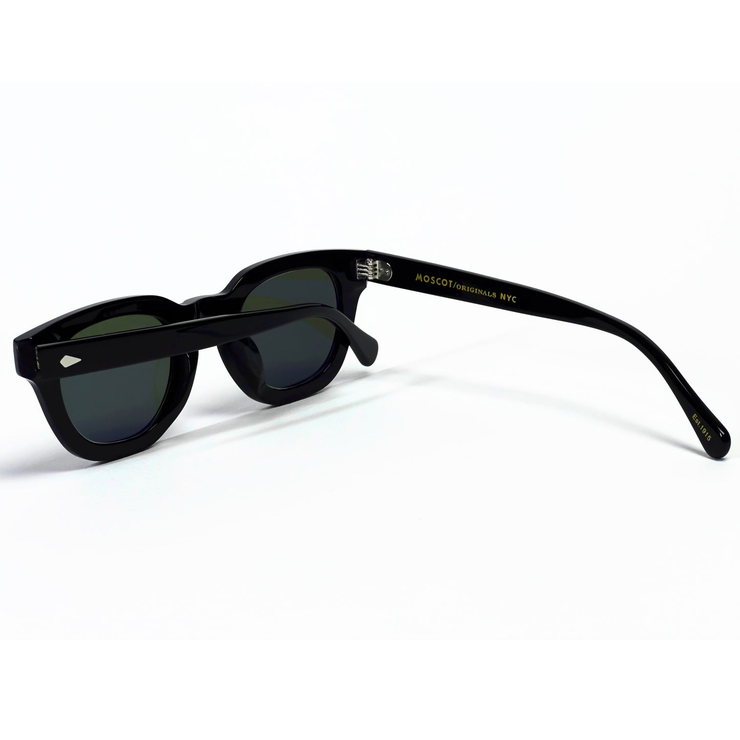 MOSCOT TELENA - Sun- 44•
