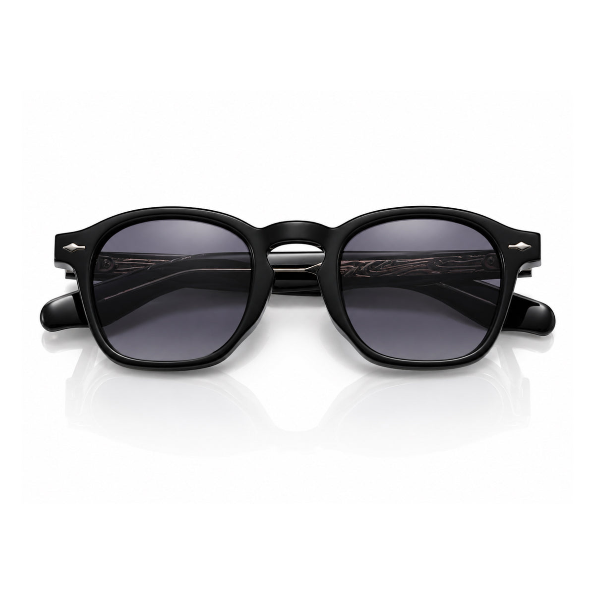 LUXOR YSAT3013 - Original Sunglasses