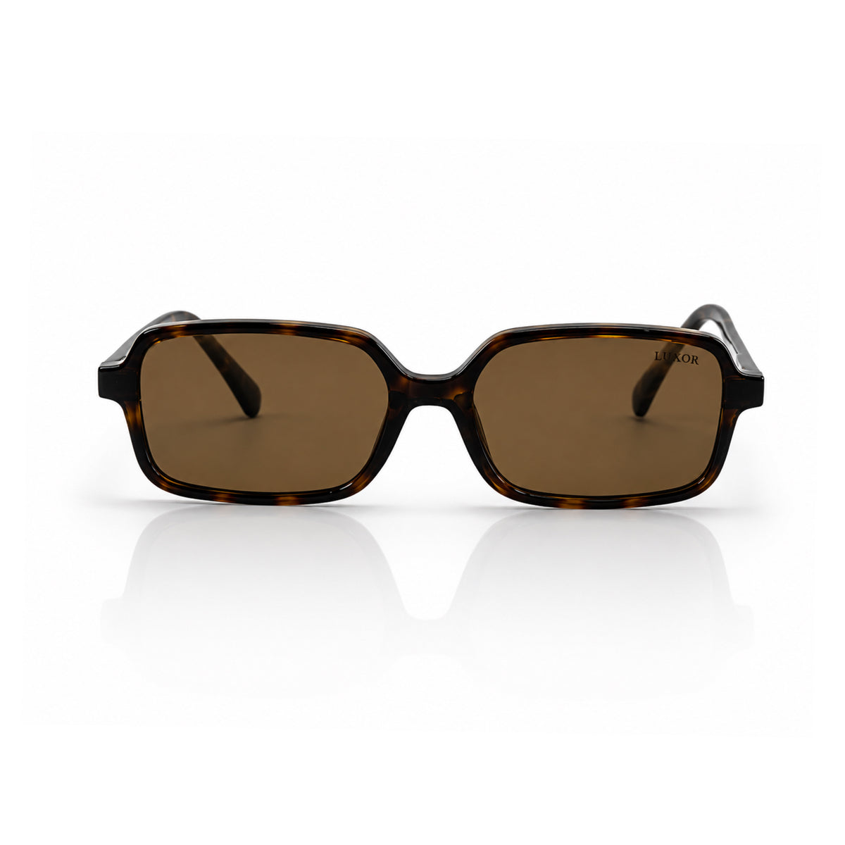LUXOR MT003 - Original Sunglasses