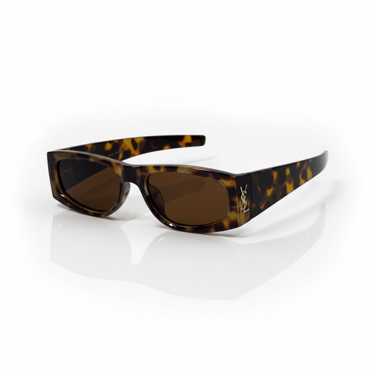 SYL Oval ITALY - Sunglasses