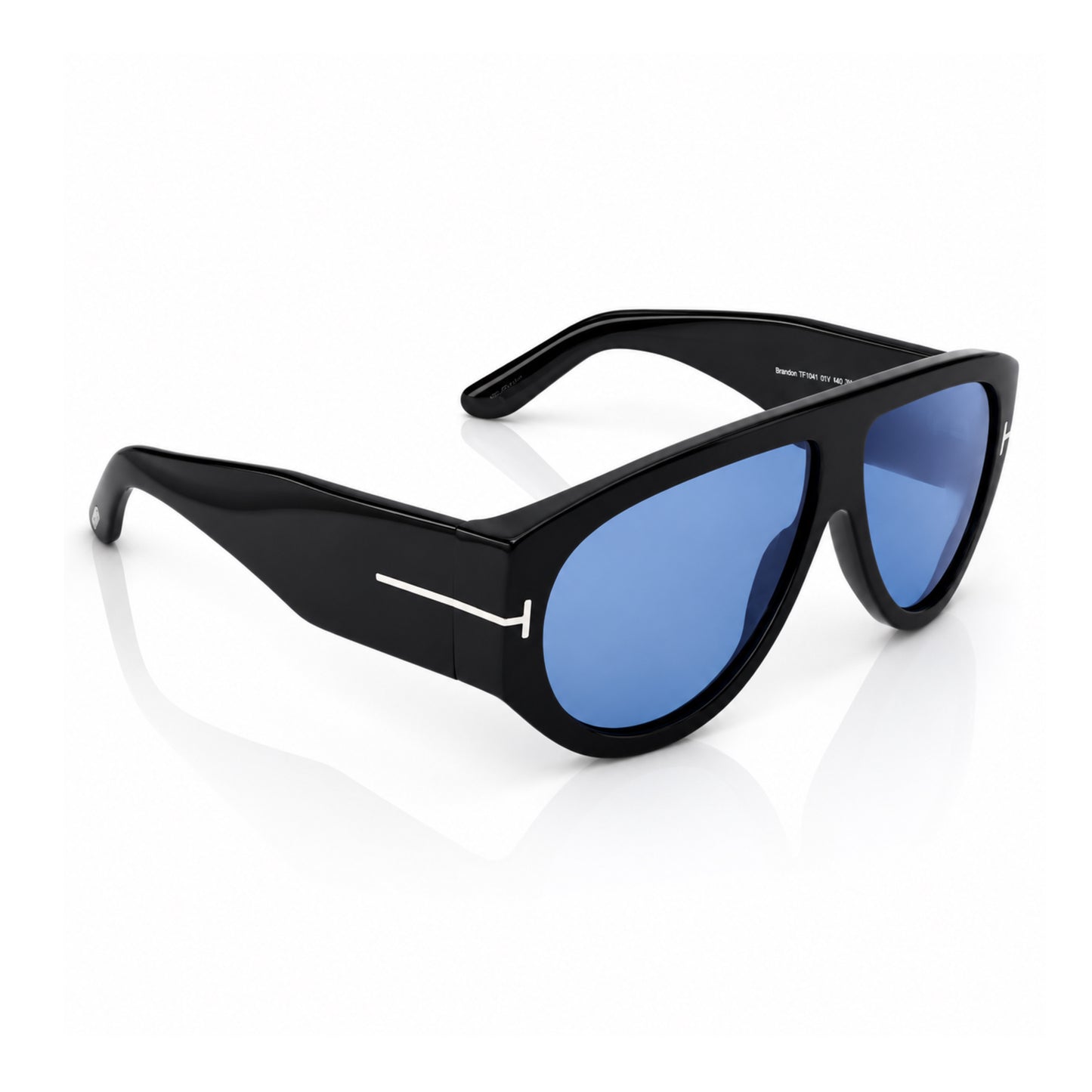 Tf1044 Bronson Oversized - Sunglasses