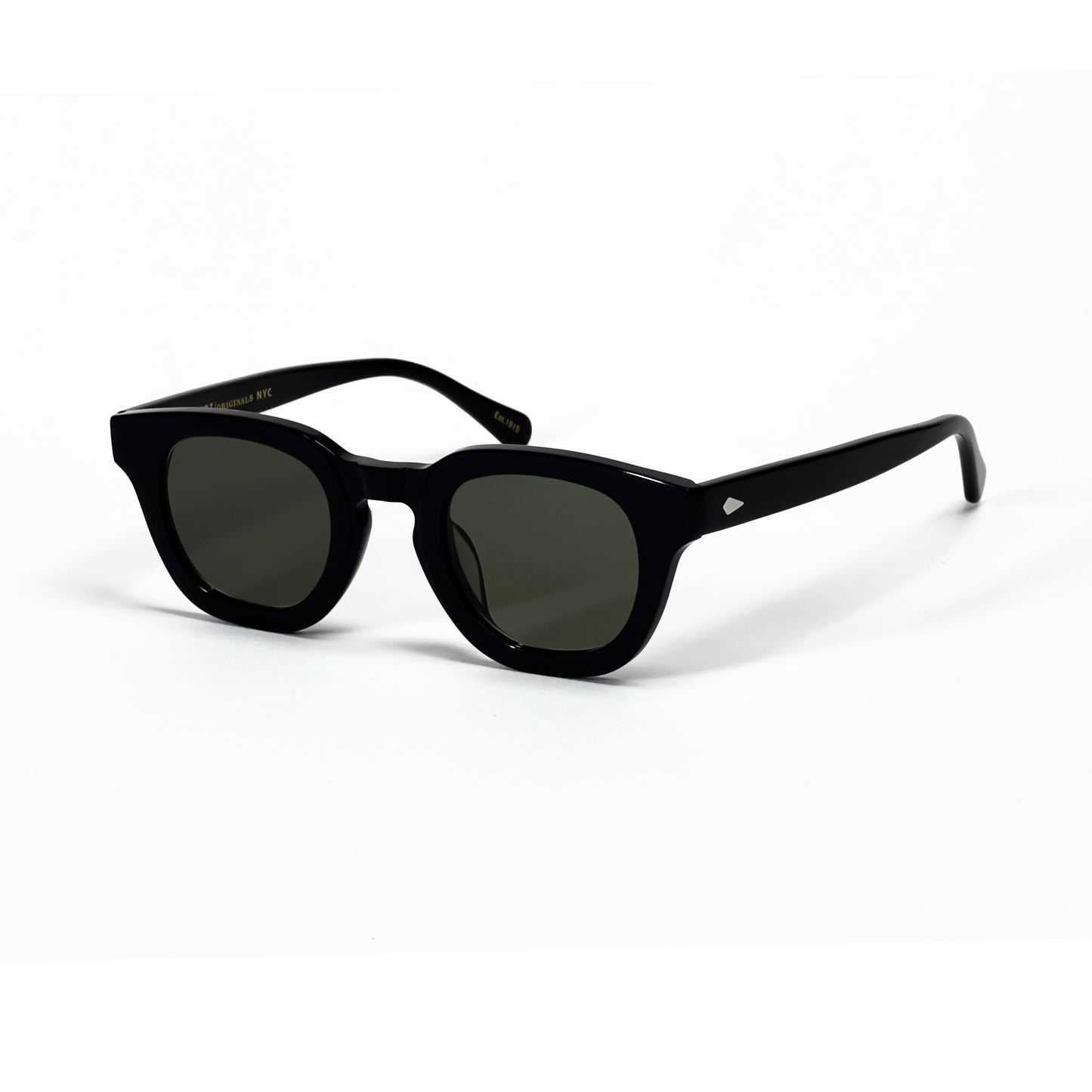MOSCOT TELENA - Sun- 44•