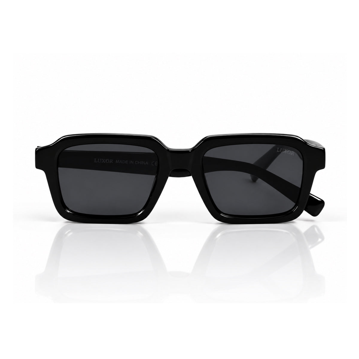 LUXOR K3 - Original Sunglasses