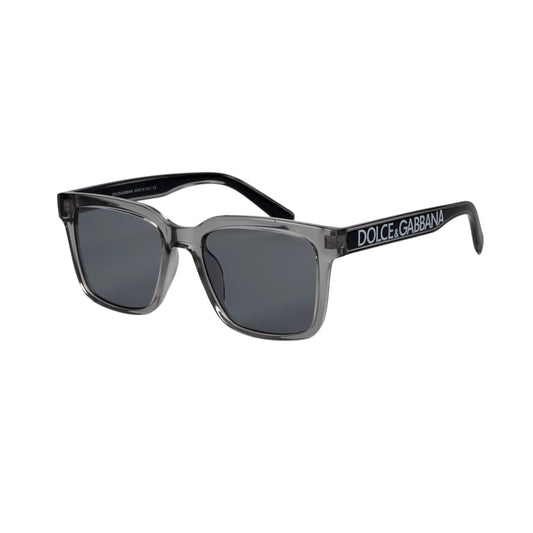DG 32DP9 Sunglasses