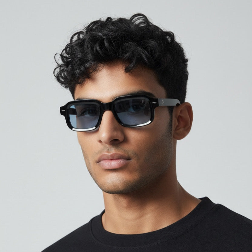 Nest Trendy Pc M74FH Sunglasses