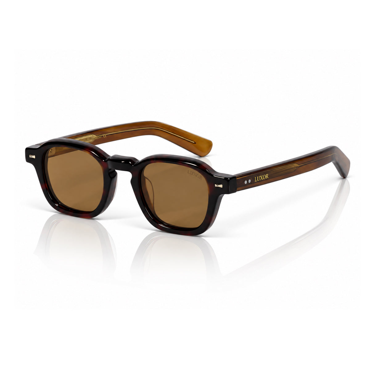 LUXOR YSAT3001 - Original Sunglasses