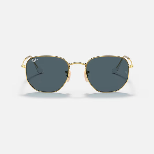 Ray-Ban - Hexagonal