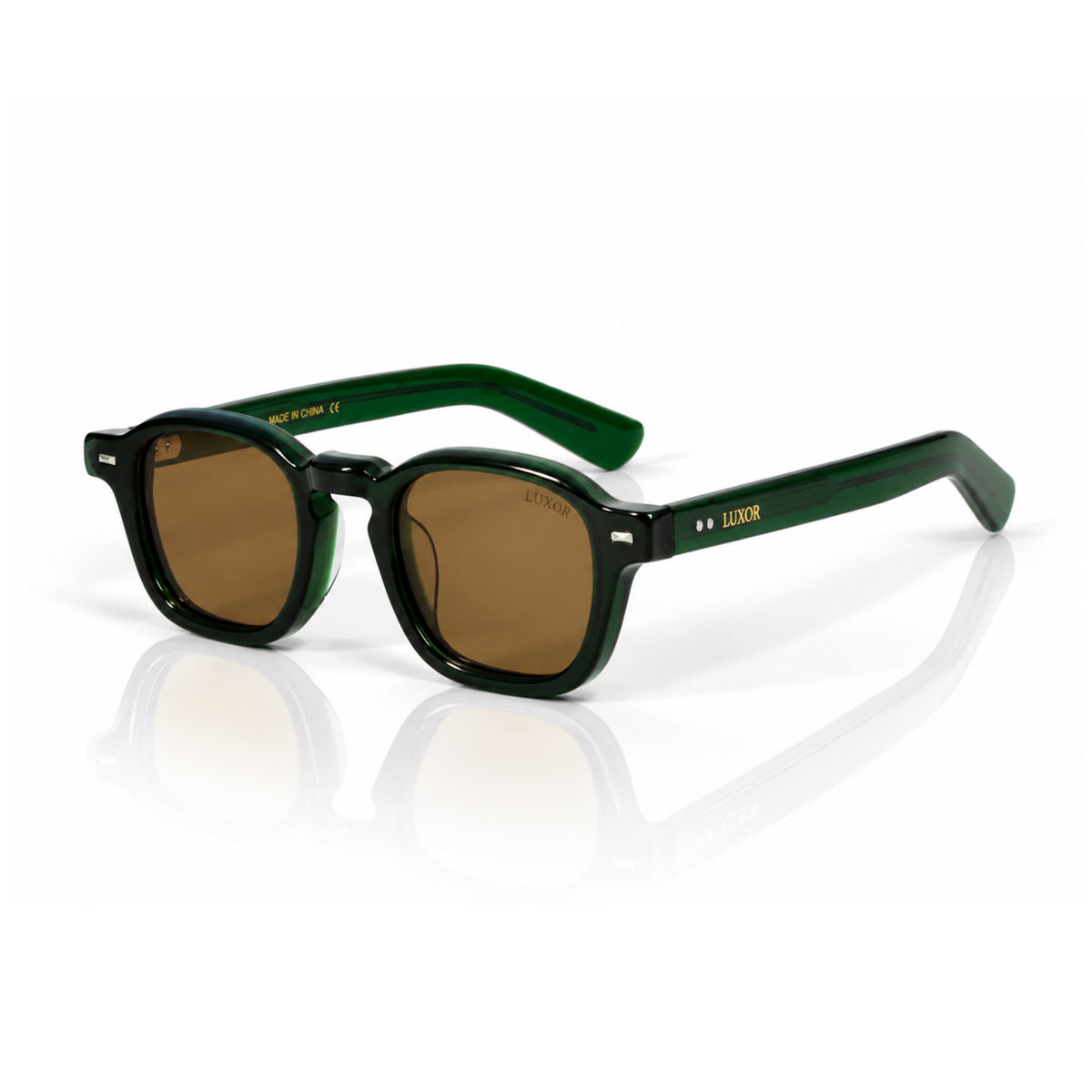 LUXOR YSAT3001 - Original Sunglasses