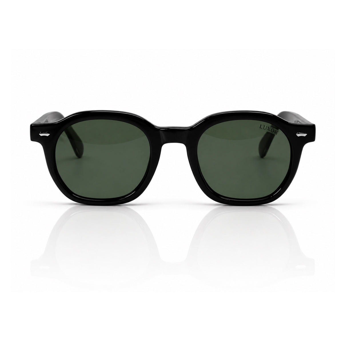 LUXOR YSAT3006 - Original Sunglasses