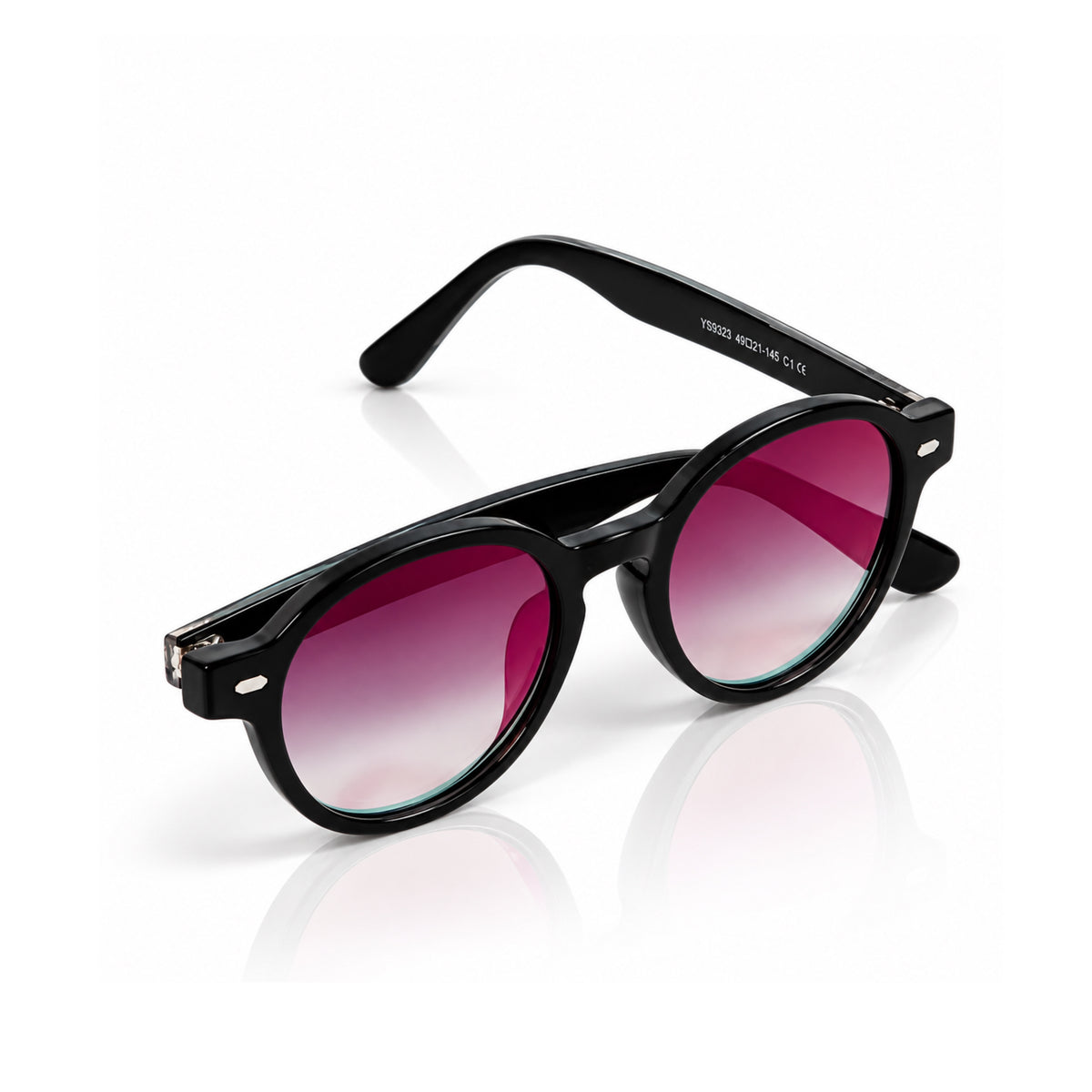 LUXOR MT003 - Original Sunglasses